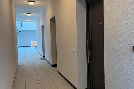 Wohnung Gladbeck - 1 Zimmer, 39 m&sup2;, 696&euro; | Angebot:24783781