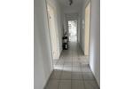 Erdgeschoßwohnung Betzdorf - 3 Zimmer, 112 m&sup2;, 875&euro; | Angebot:26656282
