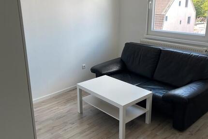 3 WG Zimmer in Neumünster 3 zimmer