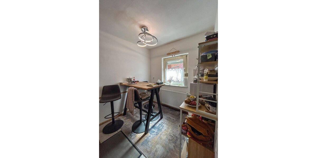 Doppelhaushälfte Bocholt Stenern - 5 Zimmer, 100 m&sup2;, 1.260&euro; | Angebot:26801247