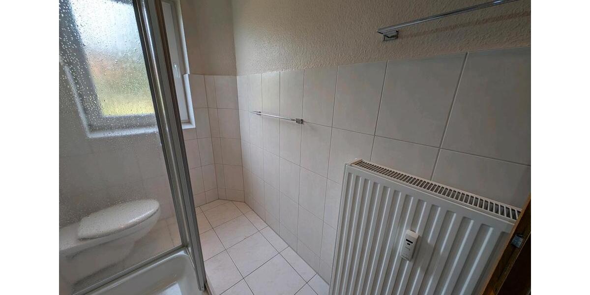 Erdgeschoßwohnung Bruchhausen-Vilsen Vilsen - 1 Zimmer, 60 m&sup2;, 590&euro; | Angebot:26521181
