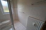 Erdgeschoßwohnung Bruchhausen-Vilsen Vilsen - 1 Zimmer, 60 m&sup2;, 590&euro; | Angebot:26521181