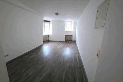 Wohnung Weilburg - 2.5 Zimmer, 68 m&sup2;, 790&euro; | Angebot:26035447