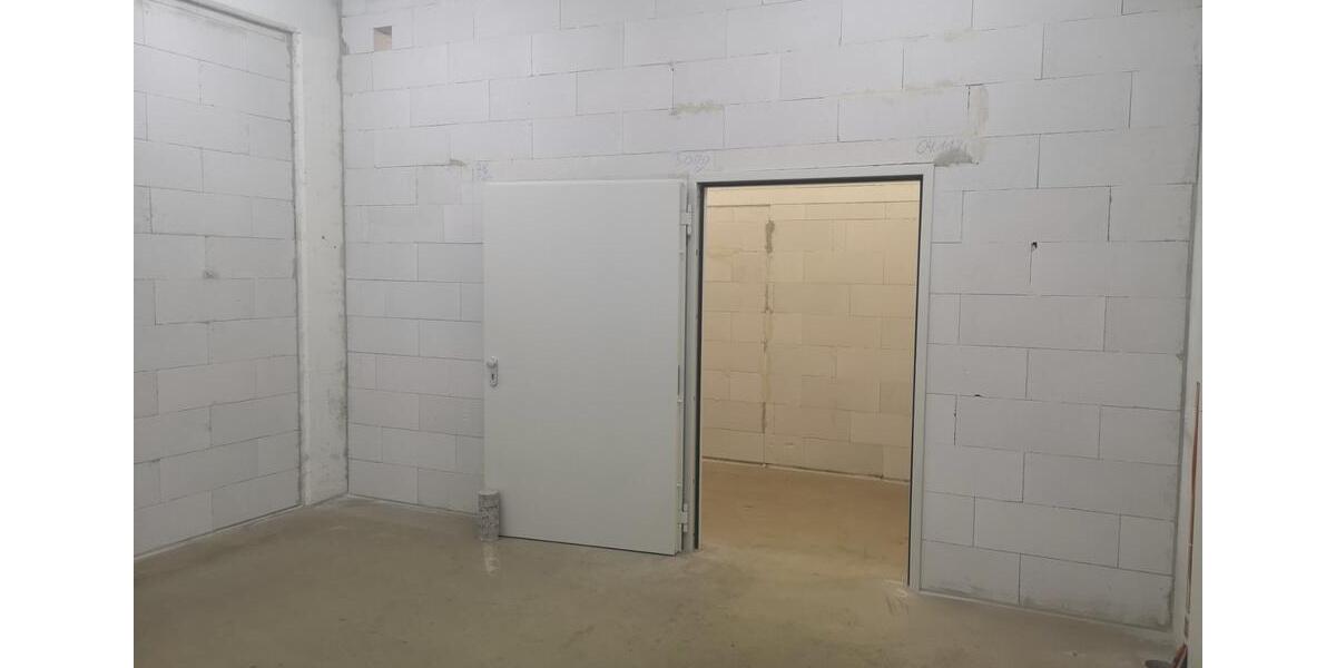 Gewerbeobjekt Seevetal Holtorfsloh - 390&euro; | Angebot:25921843