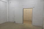 Gewerbeobjekt Seevetal Holtorfsloh - 390&euro; | Angebot:25921843
