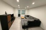 Etagenwohnung Dillingen (Saar) - 2 Zimmer, 70 m&sup2;, 650&euro; | Angebot:26417185
