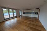 Terrassenwohnung Hamburg Schnelsen - 4 Zimmer, 109 m&sup2;, 2.900&euro; | Angebot:26221481