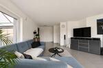 Einfamilienhaus Ludwigsburg Oßweil - 3 Zimmer, 102 m&sup2;, 1.550&euro; | Angebot:26677149