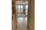 Etagenwohnung Wuppertal Arrenberg - 1 Zimmer, 25 m&sup2;, 250&euro; | Angebot:26459525