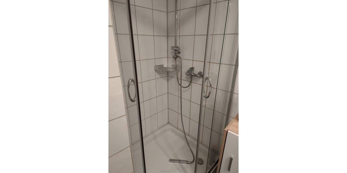 Etagenwohnung Reutlingen Innenstadt - 2 Zimmer, 53 m&sup2;, 720&euro; | Angebot:26733283