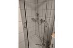 Etagenwohnung Reutlingen Innenstadt - 2 Zimmer, 53 m&sup2;, 720&euro; | Angebot:26733283