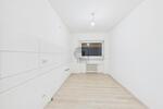 Etagenwohnung Großalmerode - 2 Zimmer, 39 m&sup2;, 350&euro; | Angebot:26400128