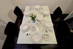 Etagenwohnung Stuttgart Stuttgart-Süd - 1 Zimmer, 28 m&sup2;, 587&euro; | Angebot:25023286