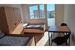 Etagenwohnung Leinefelde-Worbis Worbis - 1 Zimmer, 25 m&sup2;, 320&euro; | Angebot:26383692