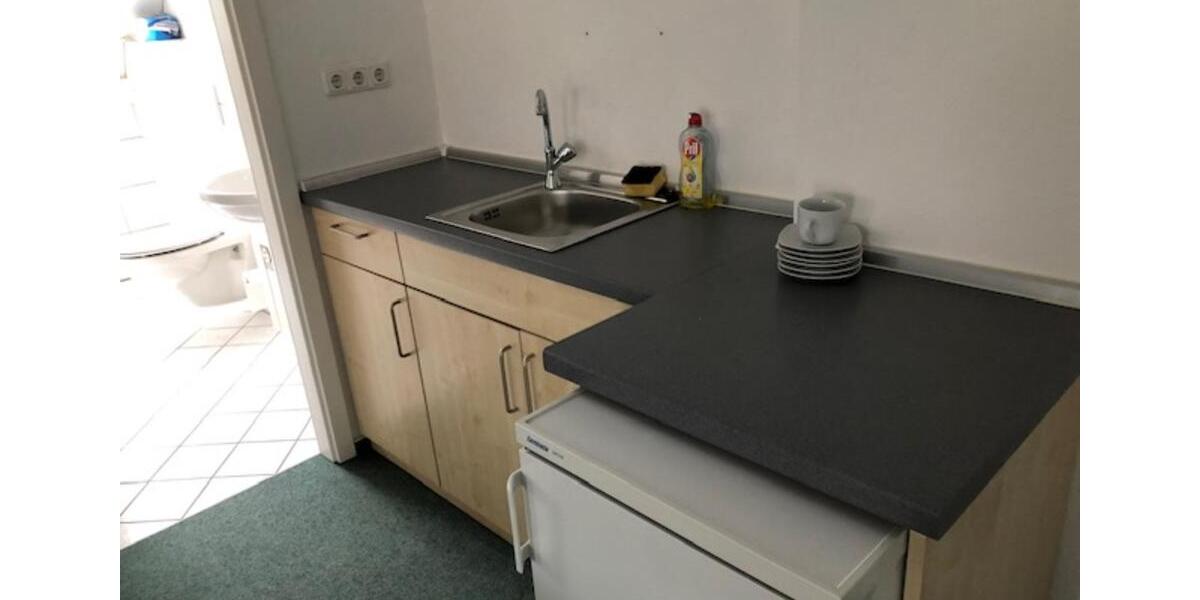 Gewerbeobjekt Borchen - 1.388&euro; | Angebot:25719086