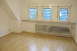 Dachgeschoßwohnung Gelsenkirchen - 3.5 Zimmer, 89 m&sup2;, 844&euro; | Angebot:24704179