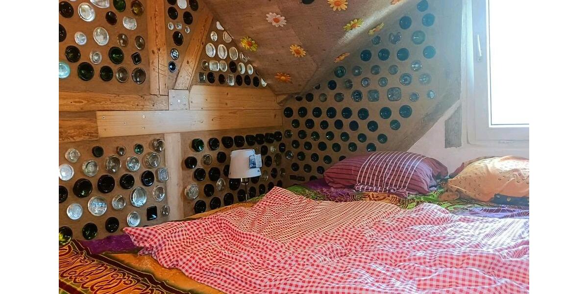 Wohnen auf Zeit Windeck - 1 Zimmer, 250 m&sup2;, 250&euro; | Angebot:23635643