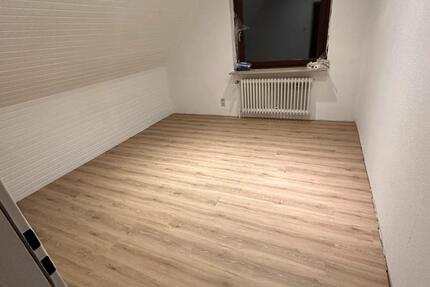 WG Zimmer in neu gegründeter WG ab 1.1 2026 zimmer