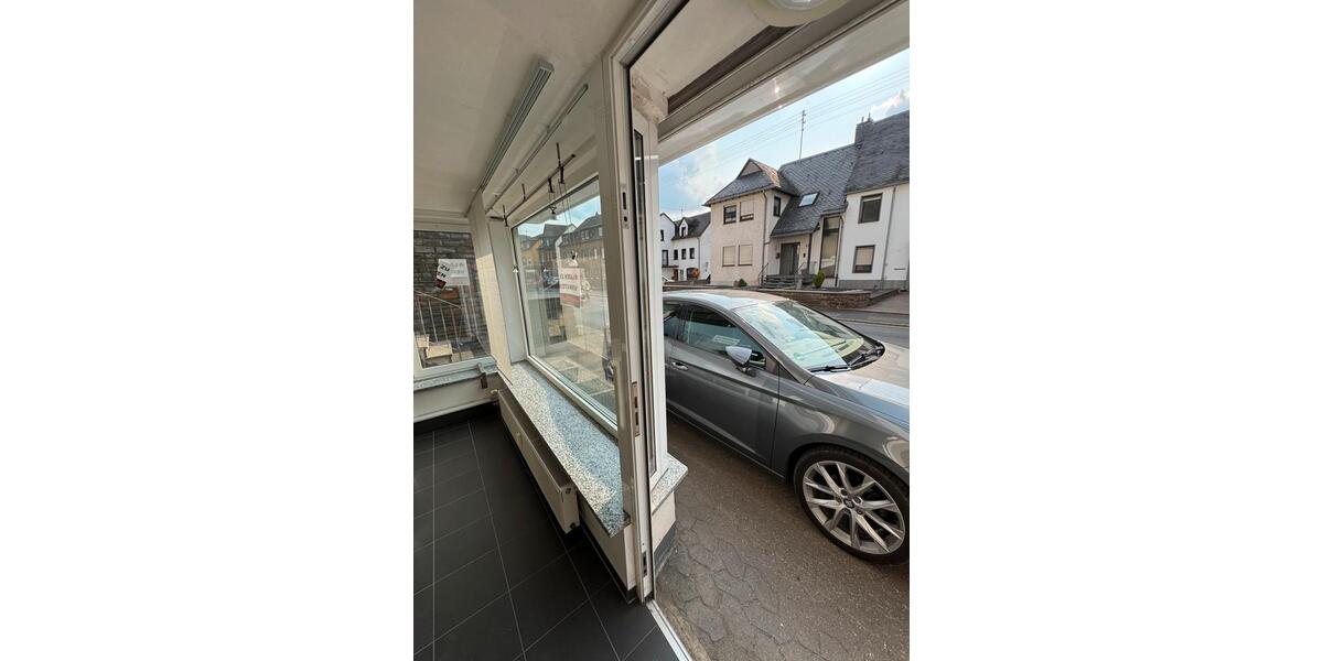 Gewerbeobjekt Treis-Karden Karden - 250&euro; | Angebot:25756187