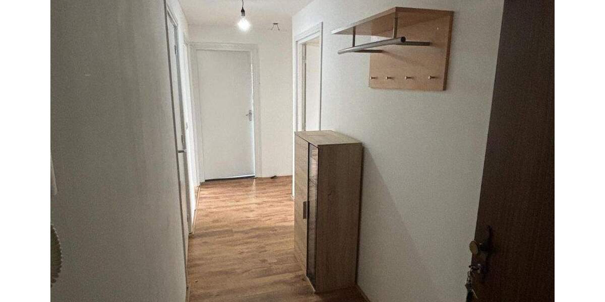 Mehrfamilienhaus, Wohnhaus Füchtenfeld Füchtenfeld - 3 Zimmer, 50 m&sup2;, 500&euro; | Angebot:23942744