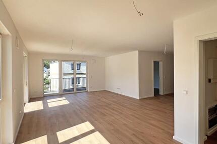 Wohnung Betzdorf - 3 Zimmer, 116 m&sup2;, 1.160&euro; | Angebot:26528575