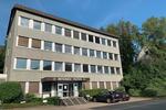 Gewerbeobjekt Velbert Langenberg - 430&euro; | Angebot:26479544