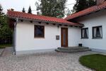Erdgeschoßwohnung Grafing bei München - 2.5 Zimmer, 74 m&sup2;, 980&euro; | Angebot:26586610