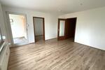 Etagenwohnung Pegnitz - 1.5 Zimmer, 45 m&sup2;, 420&euro; | Angebot:25982193
