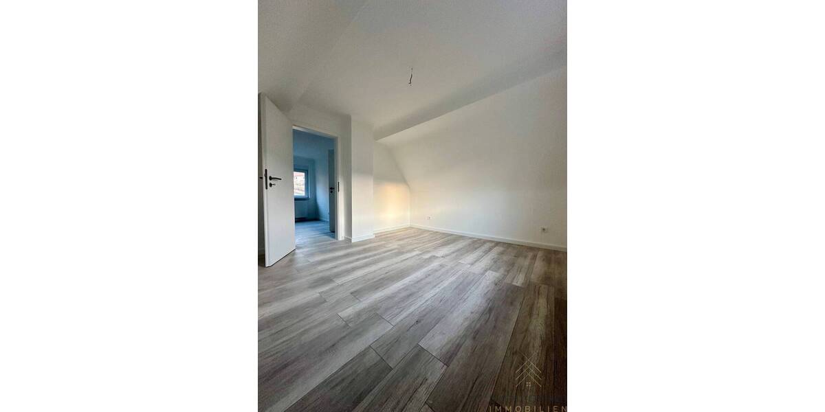 Einfamilienhaus Idar-Oberstein Oberstein - 3 Zimmer, 80 m&sup2;, 750&euro; | Angebot:26258951