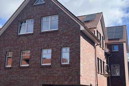 Gewerbeobjekt Seevetal - 1.440&euro; | Angebot:26200960