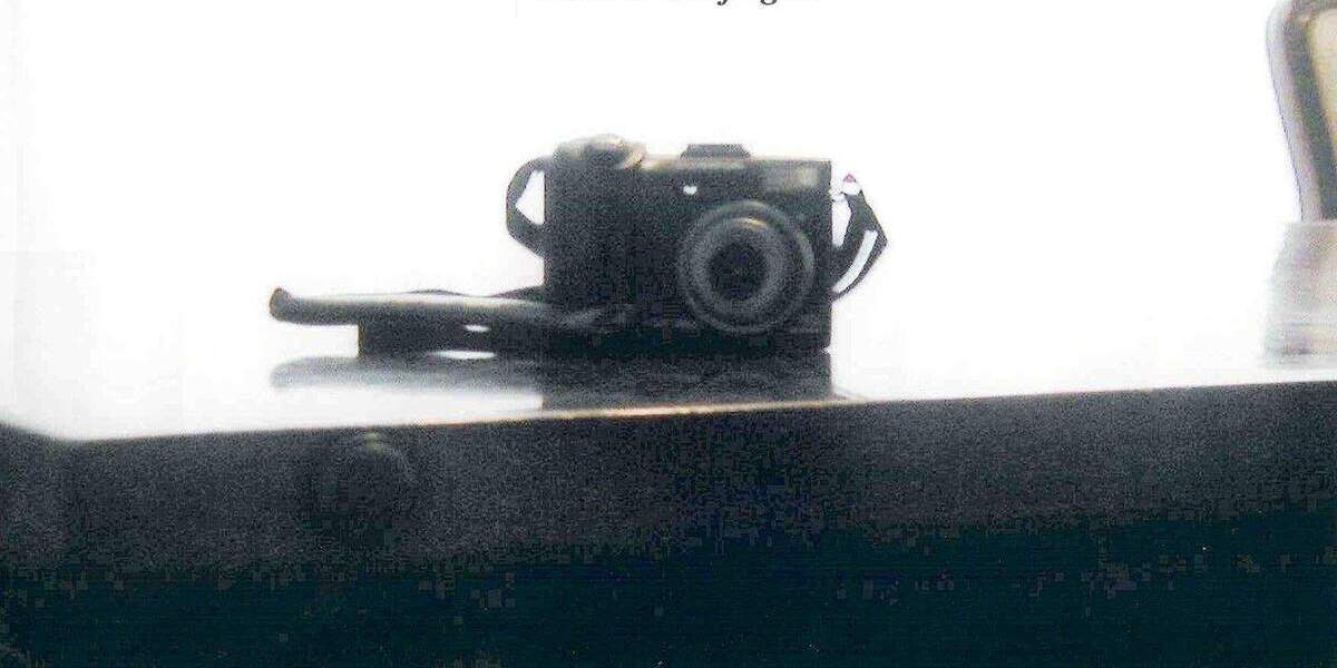 Etagenwohnung Lampertheim - 3 Zimmer, 74 m&sup2;, 1.094&euro; | Angebot:25228672