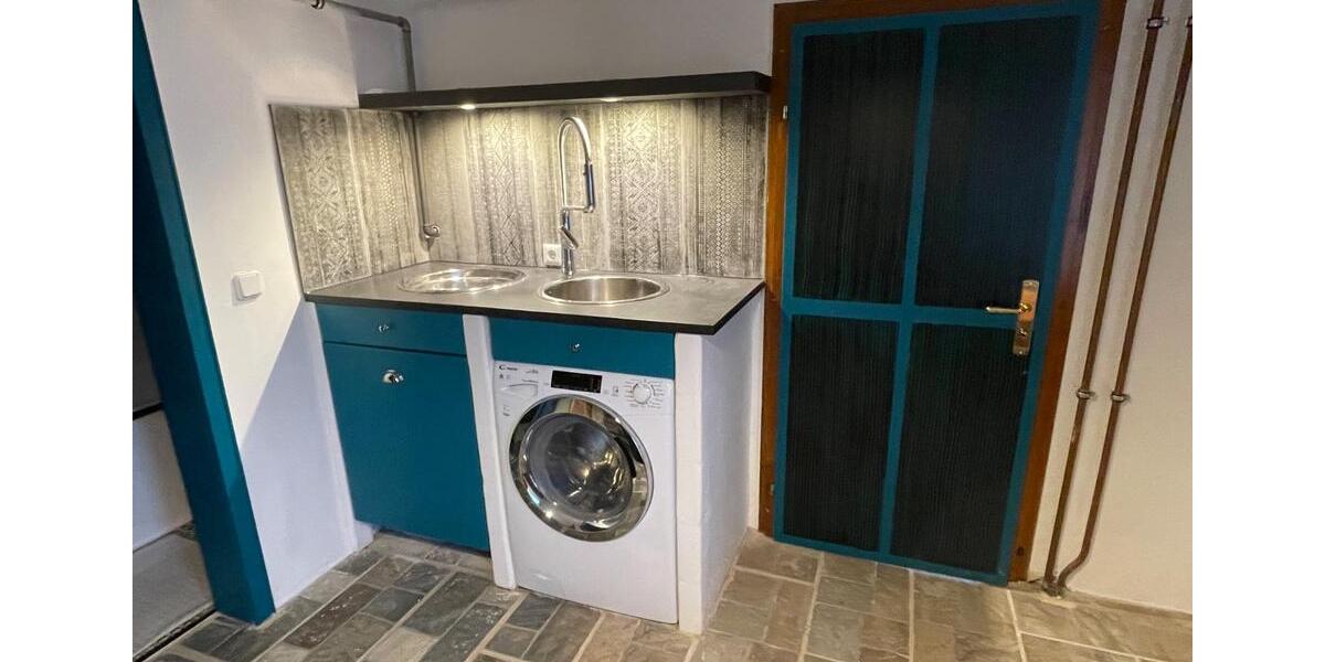 Einfamilienhaus Rockenhausen - 3 Zimmer, 80 m&sup2;, 800&euro; | Angebot:26705277