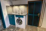 Einfamilienhaus Rockenhausen - 3 Zimmer, 80 m&sup2;, 800&euro; | Angebot:26705277
