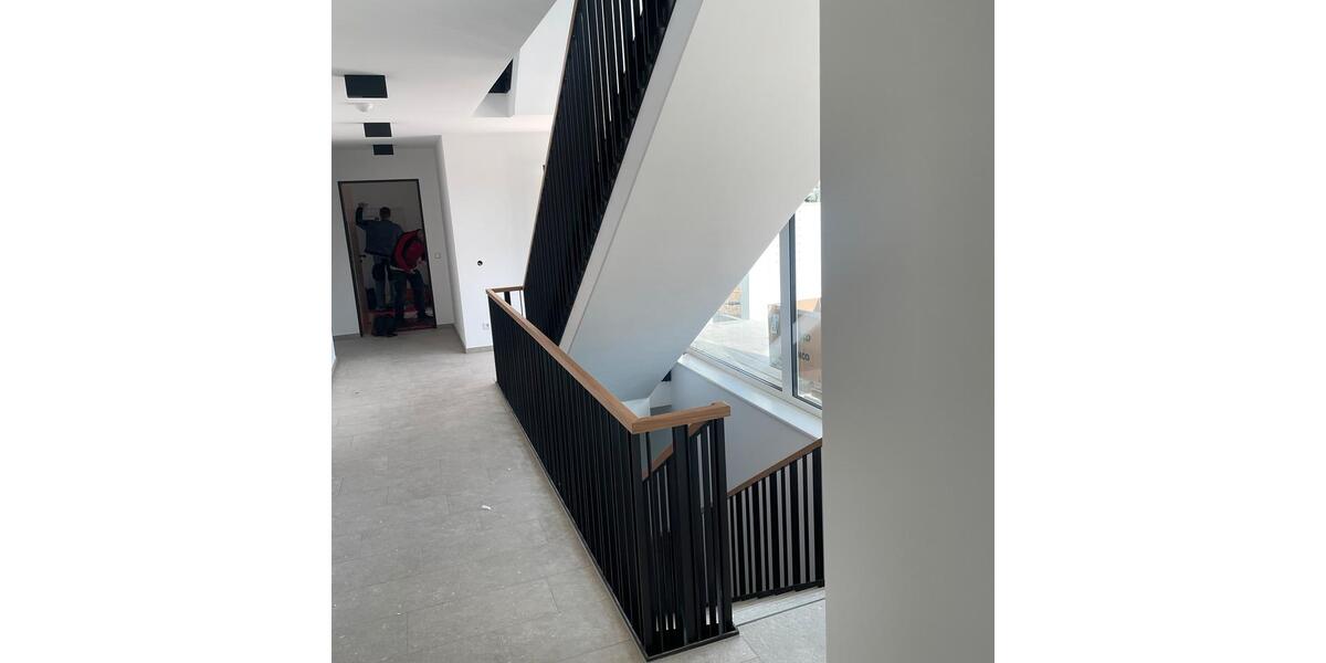 Erdgeschoßwohnung Aichach - 2 Zimmer, 67 m&sup2;, 980&euro; | Angebot:26247673