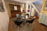 Etagenwohnung Bleckede - 3 Zimmer, 80 m&sup2;, 1.200&euro; | Angebot:26166555