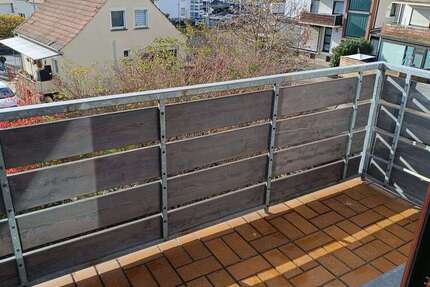 Wohnung Taunusstein Neuhof - 2 Zimmer, 52 m&sup2;, 650&euro; | Angebot:24818058