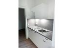 Etagenwohnung Friesoythe - 2 Zimmer, 62 m&sup2;, 593&euro; | Angebot:26096871