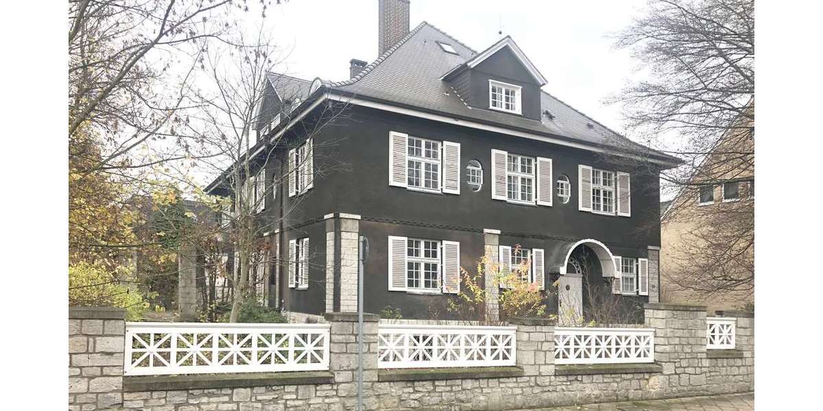 Etagenwohnung Hildesheim Neustadt - 2 Zimmer, 88 m&sup2;, 795&euro; | Angebot:25266716