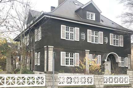 Wohnung Hildesheim Neustadt - 2 Zimmer, 88 m&sup2;, 795&euro; | Angebot:25266716