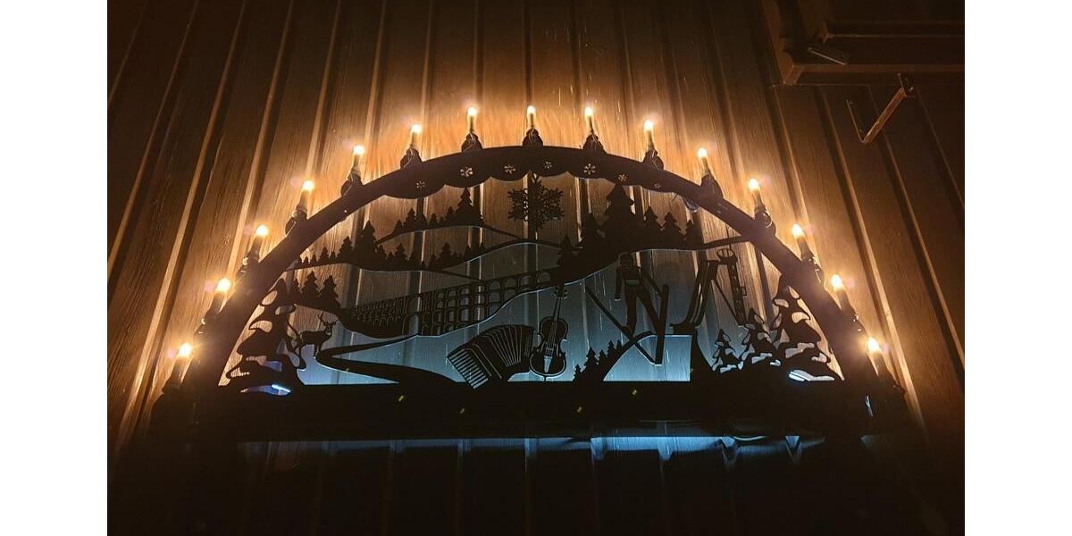 Gewerbeobjekt Klingenthal - 111&euro; | Angebot:23515096