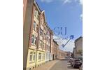 Etagenwohnung Neumünster - 2 Zimmer, 48 m&sup2;, 600&euro; | Angebot:26656820
