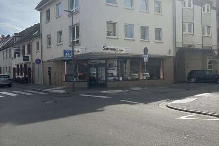 Gewerbeobjekt Landau in der Pfalz - 700&euro; | Angebot:27262964