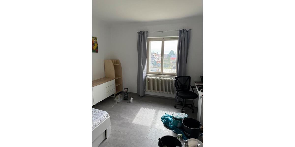 Wohnen auf Zeit Villingen-Schwenningen Schwenningen - 4 Zimmer, 20 m&sup2;, 400&euro; | Angebot:26268200