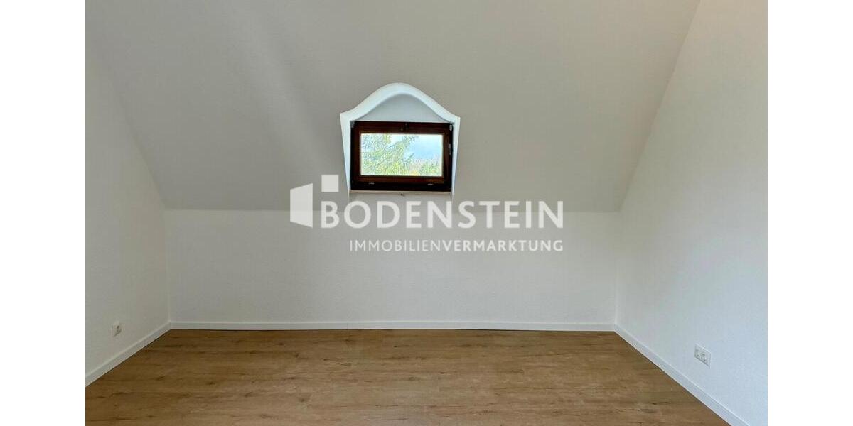 Etagenwohnung Walluf - 2 Zimmer, 88 m&sup2;, 1.230&euro; | Angebot:26246330