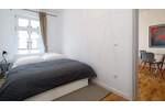 Komplett renoviert Wohnung 3 zimmer