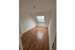Dachgeschoßwohnung Offenburg - 5 Zimmer, 102 m&sup2;, 550&euro; | Angebot:26604035