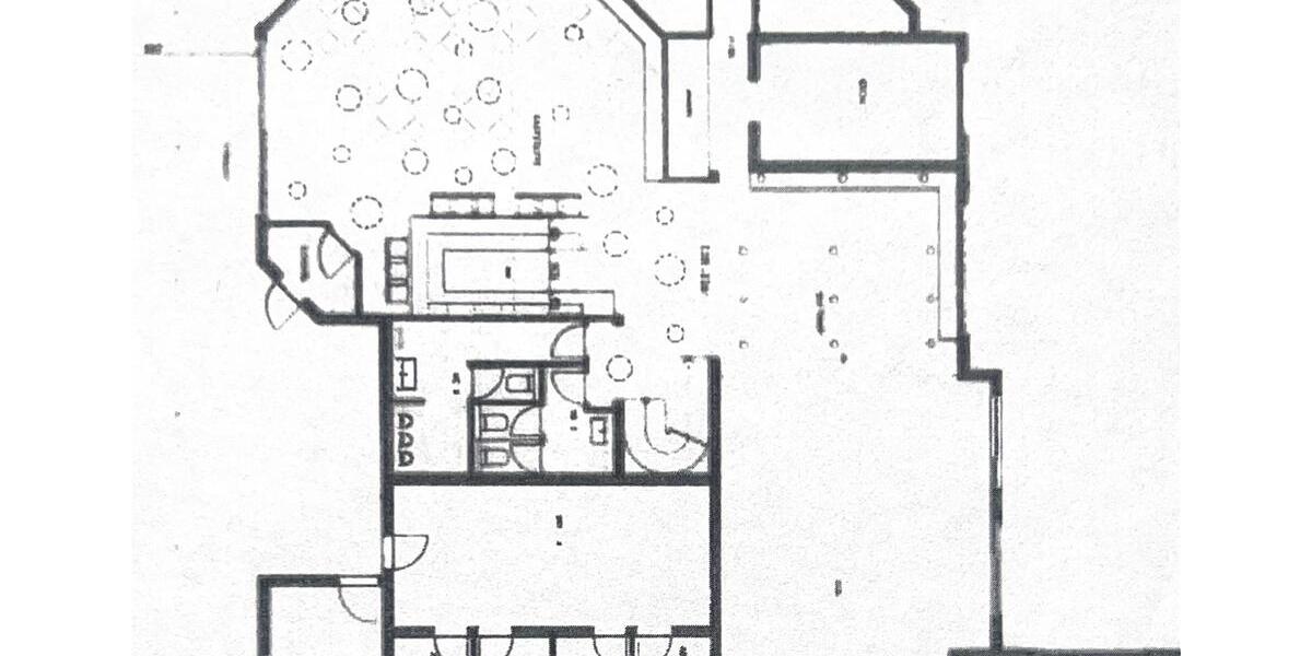 Gewerbeobjekt Kelkheim (Taunus) - 3.050&euro; | Angebot:24877697