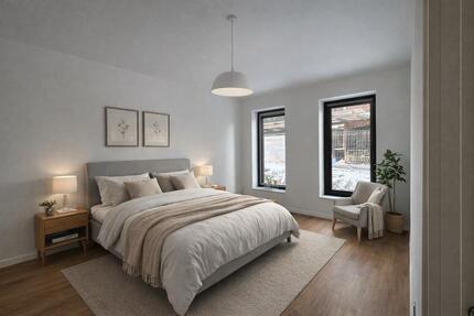 Wohnung Wietmarschen - 2 Zimmer, 80 m&sup2;, 842&euro; | Angebot:24713639