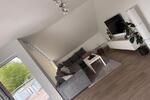 Etagenwohnung Steinfurt - 3 Zimmer, 80 m&sup2;, 1.270&euro; | Angebot:26413880