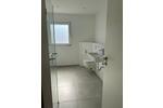 Etagenwohnung Riegelsberg - 3 Zimmer, 104 m&sup2;, 1.000&euro; | Angebot:26007927